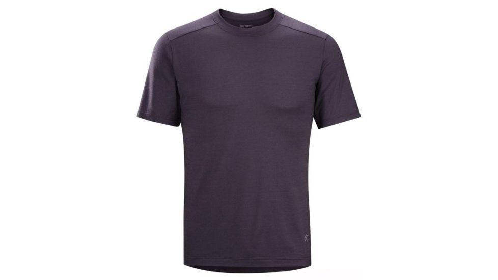 Arcteryx A2B T-Shirt - Men's -Raku-XX-Large