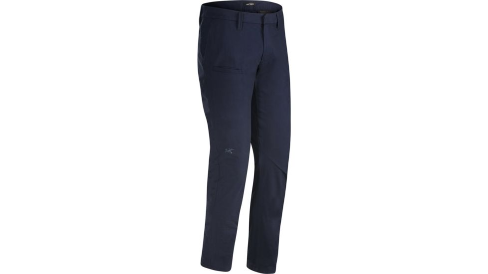 Arcteryx Abbott Pant - Mens, Tui, 32 Waist, 352834