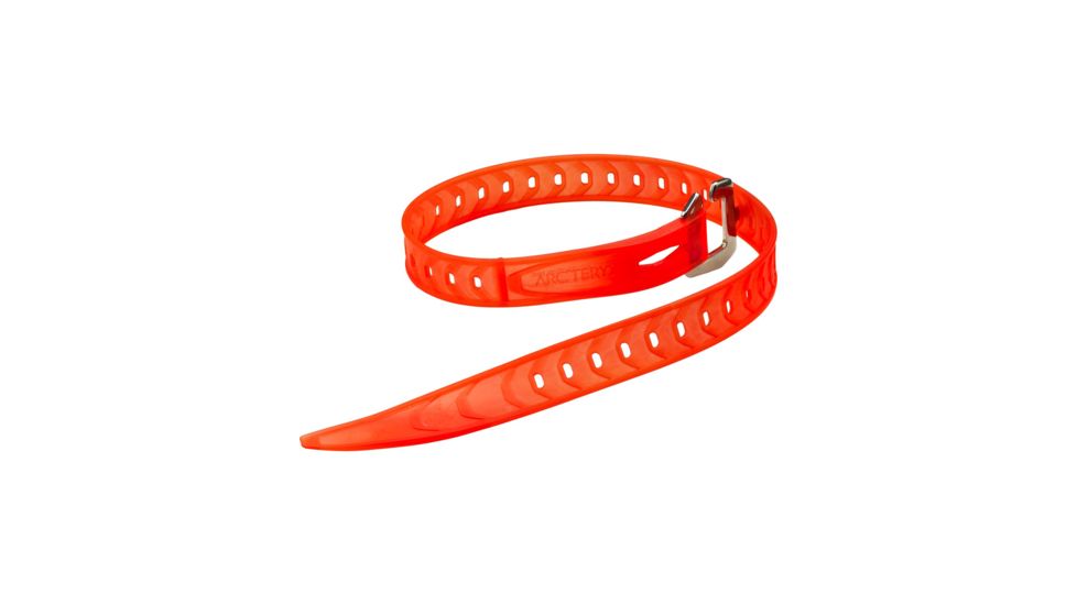 Arcteryx Alpha SK Strap 50cm, Flare, 356235