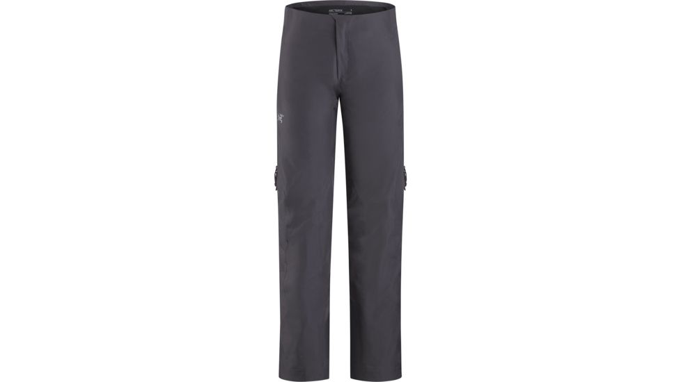 Arcteryx Andessa Pant - Womens, Whiskey Jack, 4, 392850