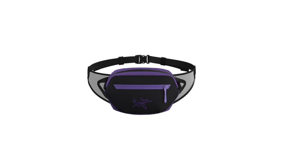 Arcteryx Arcteryx Arro Waist Pack, X000008017001