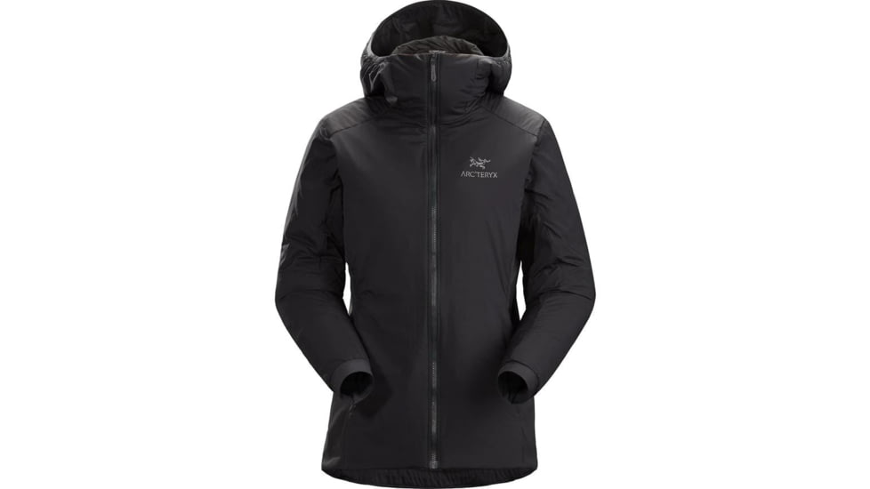 Arcteryx Arcteryx Atom LT Hoody Jacket Womens, 465099-XS