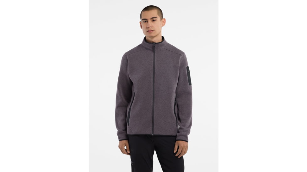 Arcteryx Arcteryx Covert Cardigan Mens, 29673-517763-XL