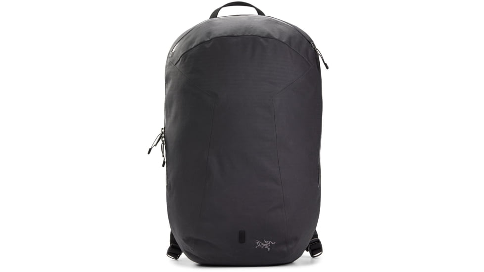Arcteryx Arcteryx Granville 16 Backpack, L08449200