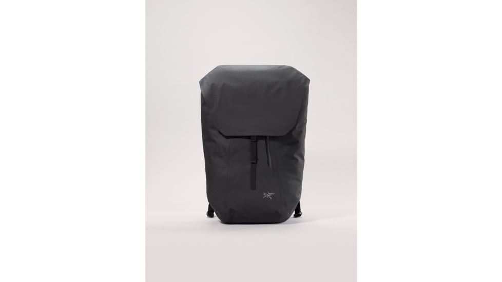 Arcteryx Arcteryx Granville 25 Backpack, X000007099004