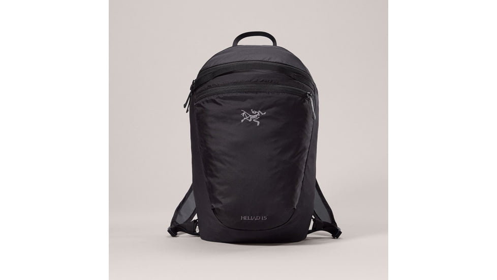 Arcteryx Arcteryx Heliad 15L Backpack, X000006057