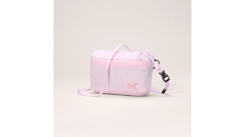 Arcteryx Arcteryx Heliad Crossbody, X000009828-021644