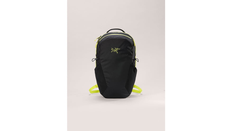 Arcteryx Arcteryx Mantis 16 Backpack, X000006136022