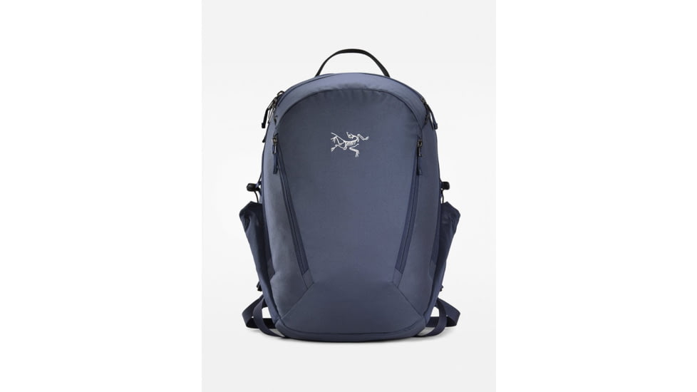 Arcteryx Arcteryx Mantis 26 Backpack, X000006044-021928