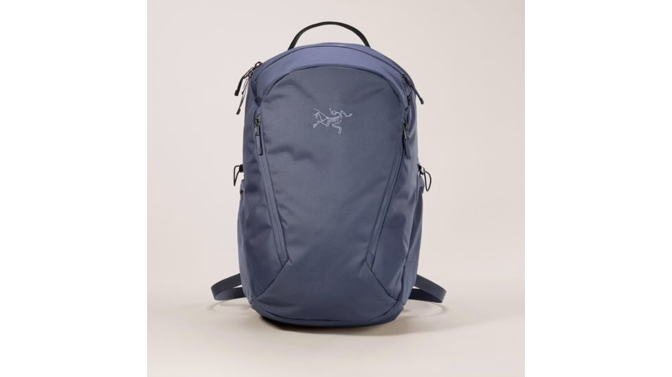 Arcteryx Arcteryx Mantis 26 Backpack, X000010643001