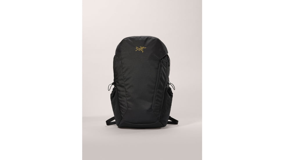 Arcteryx Arcteryx Mantis 30 Backpack, X000006705002