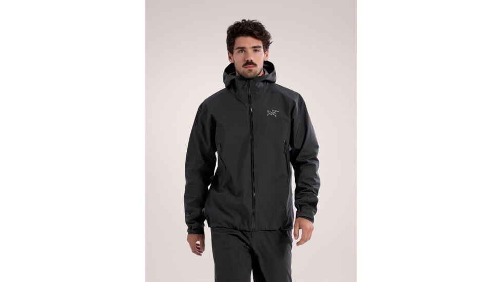 Arcteryx Arcteryx Mens Beta Jacket, X000007726003-S