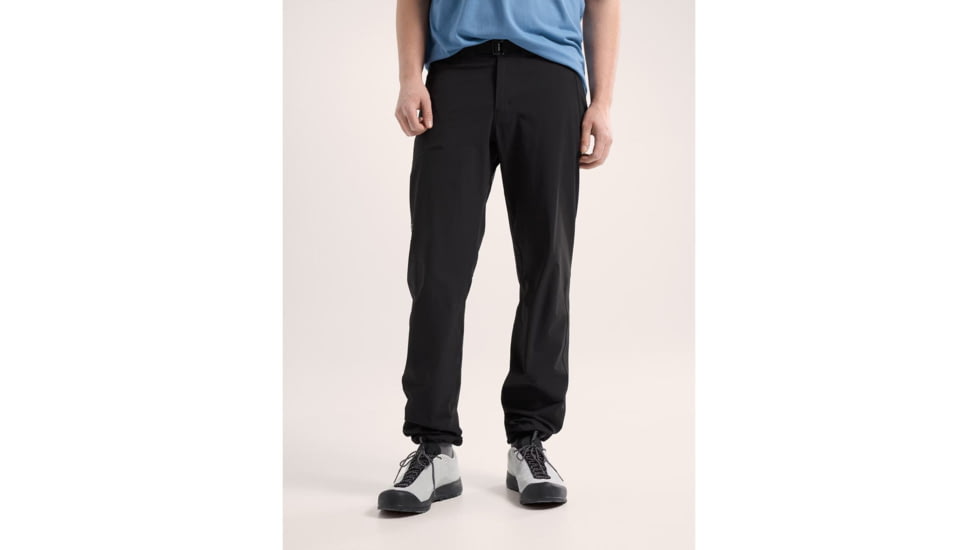 Arcteryx Arcteryx Mens Gamma Pant, X000009251010-34/R