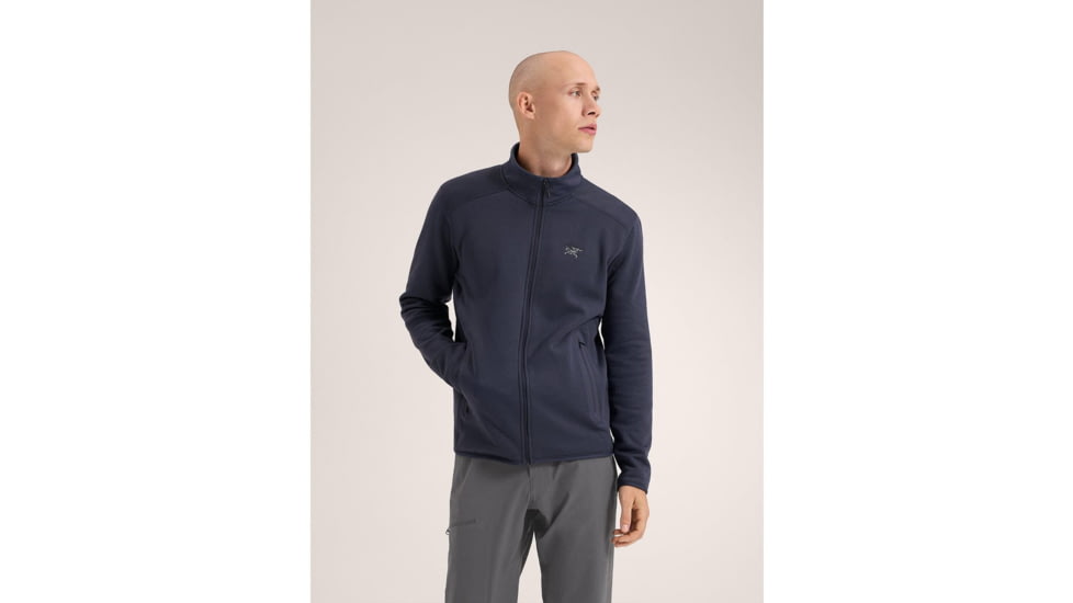 Arcteryx Arcteryx Mens Kyanite Jacket, X000008447009-M