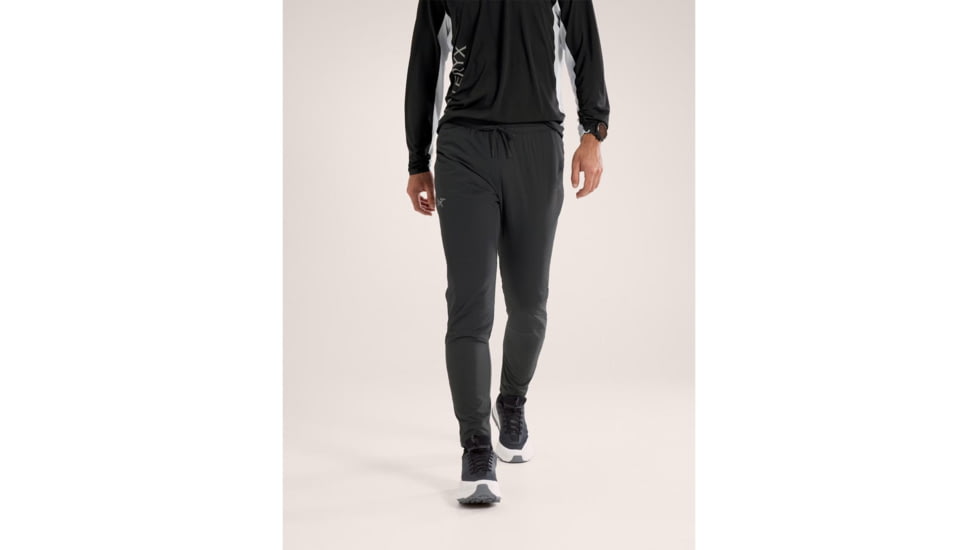Arcteryx Arcteryx Mens Norvan Insulated Pant, X000008256005-L/R