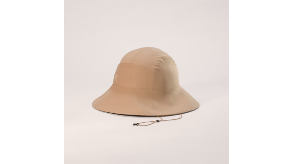 Arcteryx Arcteryx Sinsola Shade Hat, X000009487003