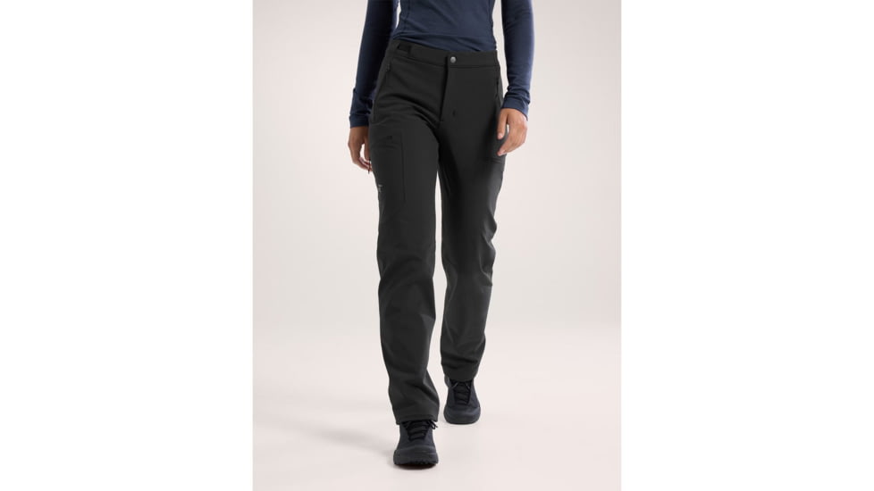 Arcteryx Arcteryx Womens Gamma MX Pant, X000008467015-12/R