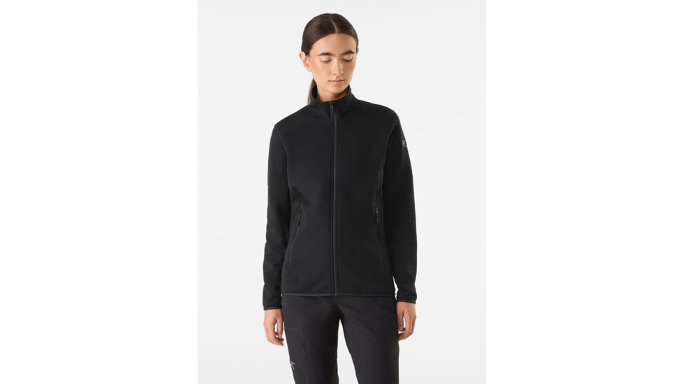 Arcteryx Arcteryx Womens Kyanite Jacket, X000008516024-S