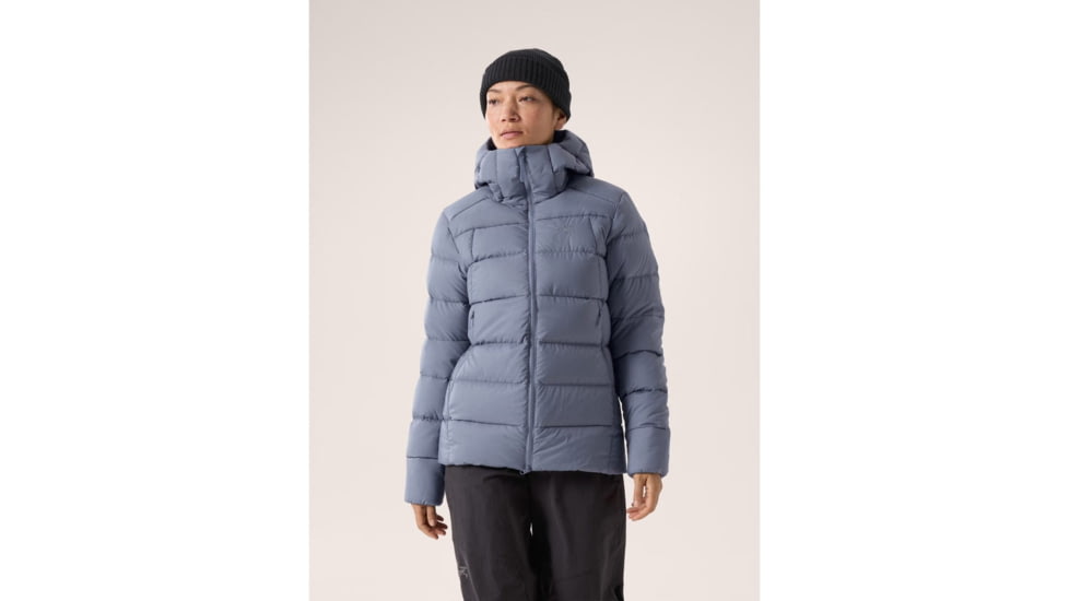 Arcteryx Arcteryx Womens Thorium Hoody, X000005659084-XL