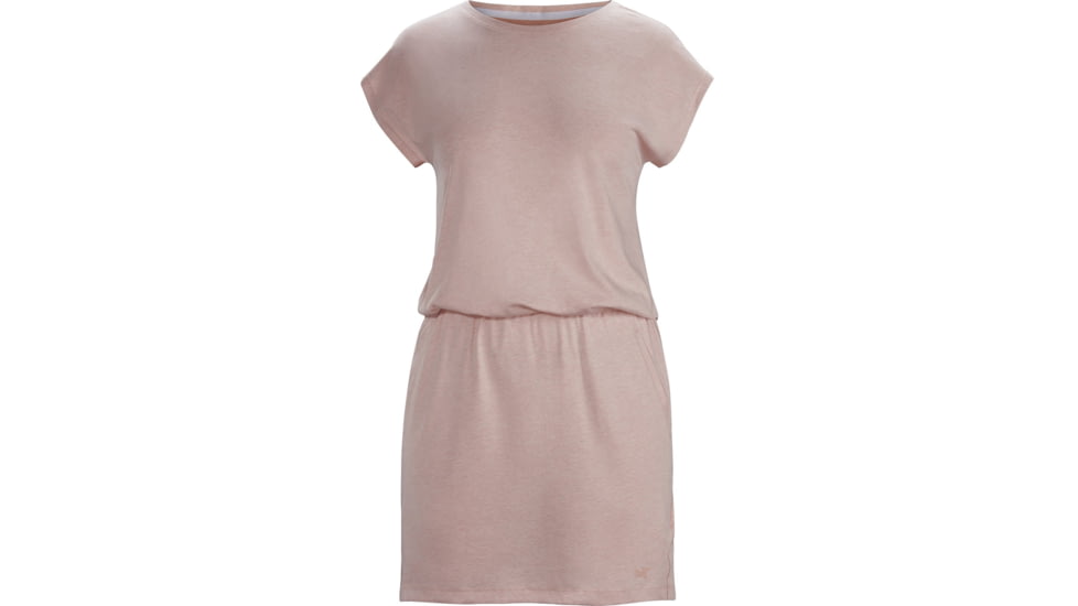 Arcteryx Ardena Dress - Womens, Element, Medium, 414569