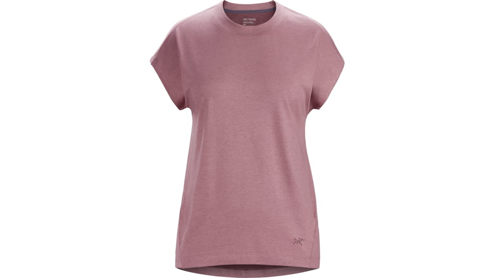 Arcteryx Ardena Top - Womens, Momentum, Large, 414659