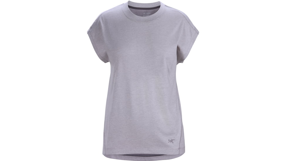 Arcteryx Ardena Top - Womens, Synapse, Extra Large, 414656