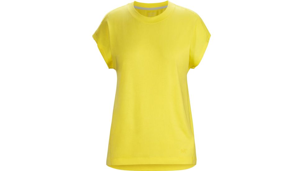 Arcteryx Ardena Top - Womens, Zenith, Extra Small, 414645