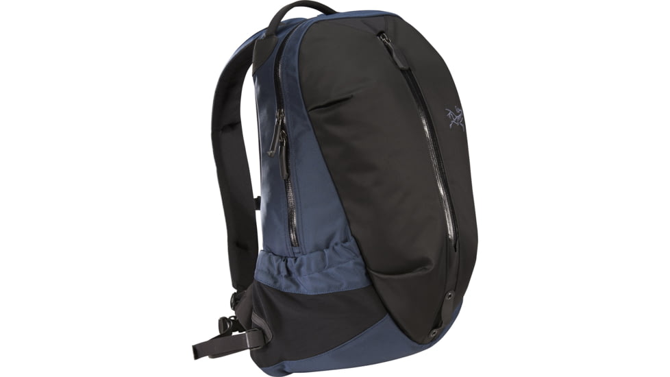 Arcteryx Arro 16 Backpack, Exosphere, 433784