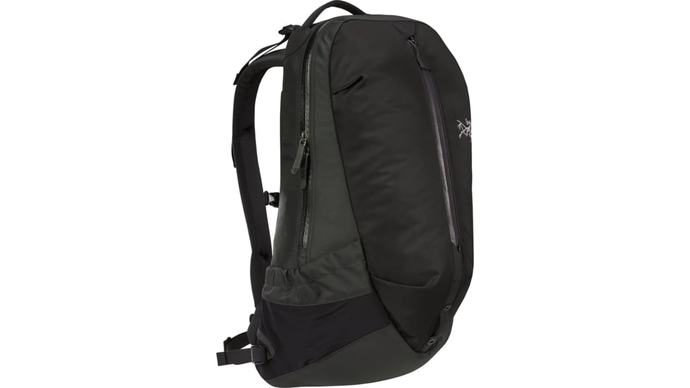 Arcteryx Arro 22 Backpack, Carbon Copy, 433787