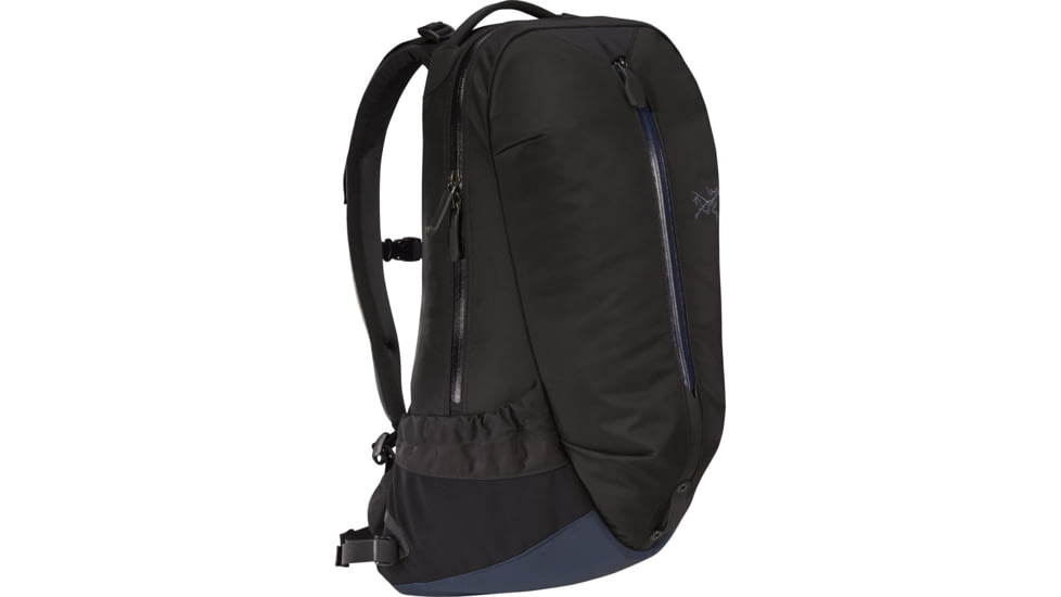 Arcteryx Arro 22 Backpack, Exosphere, 433786