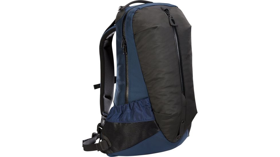 Arc'teryx Arro 22 Backpack, Nocturne, 346021