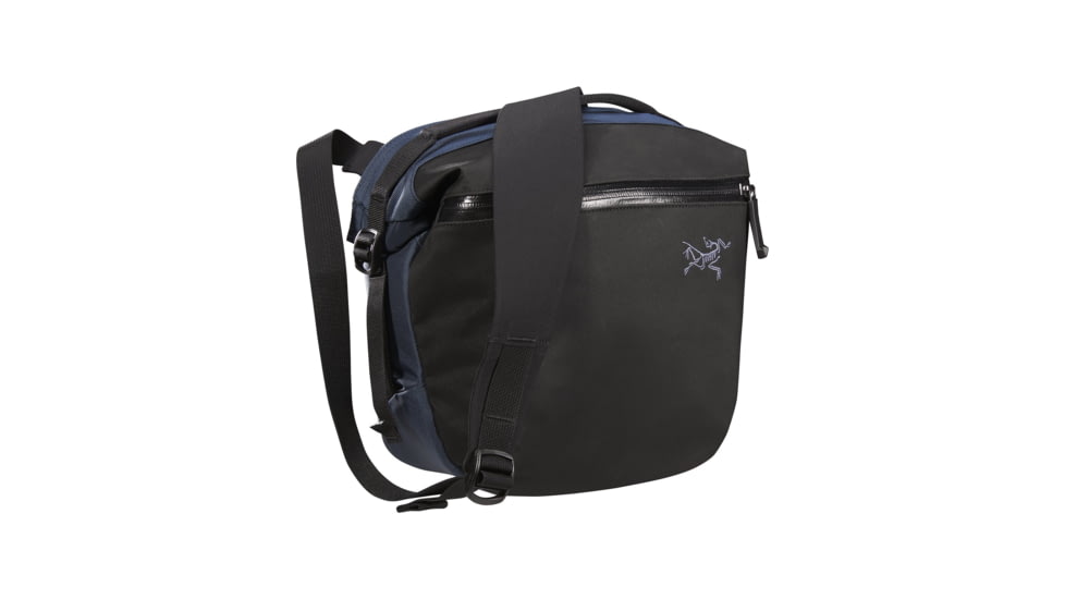 Arcteryx Arro 8 Shoulder Bag, Exosphere, 440718