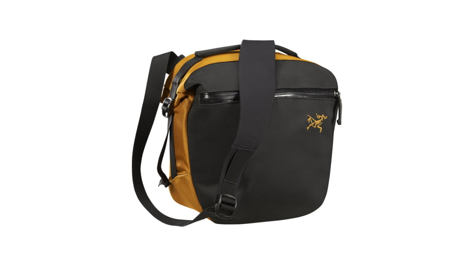 Arcteryx Arro 8 Shoulder Bag, Realm, 440719