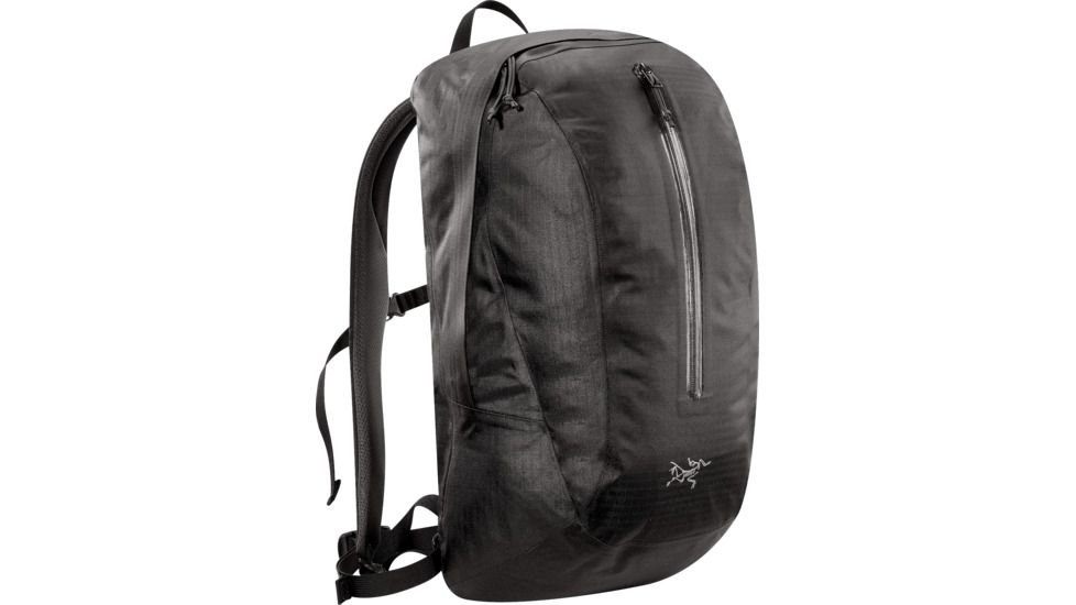 Arcteryx Astri 19 L Backpack-Black