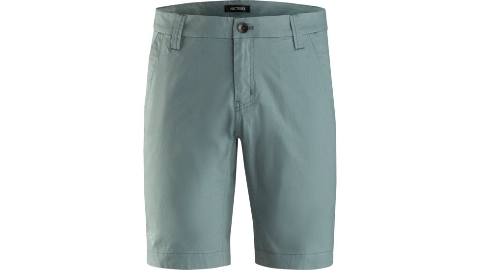 Arc'teryx Atlin Chino Short - Mens, Robotica, 36 Waist, 371950