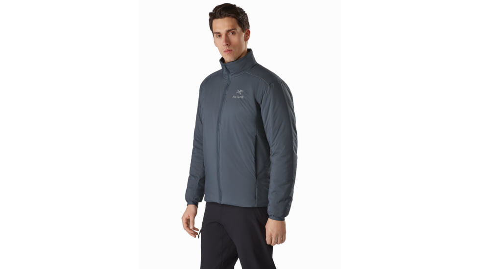 Arcteryx Atom AR Jacket - Mens, Paradox, Large, 435347