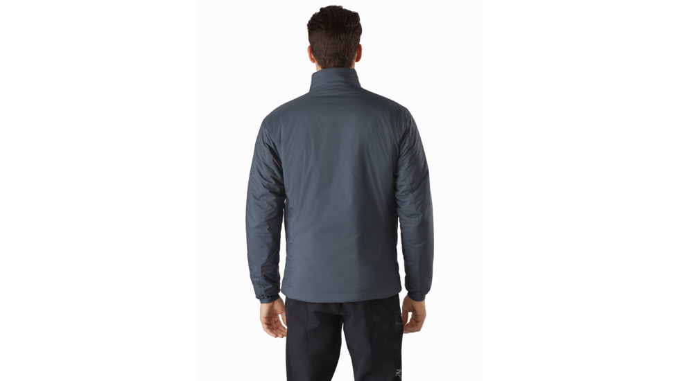 Arcteryx Atom AR Jacket - Mens, Paradox, Large, 435347