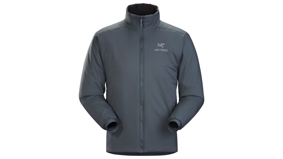 Arcteryx Atom AR Jacket - Mens, Paradox, Large, 435347
