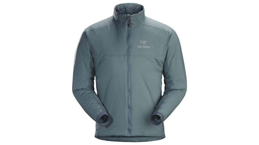 Arcteryx Atom AR Jacket - Mens, Proteus, Extra Large, 351884