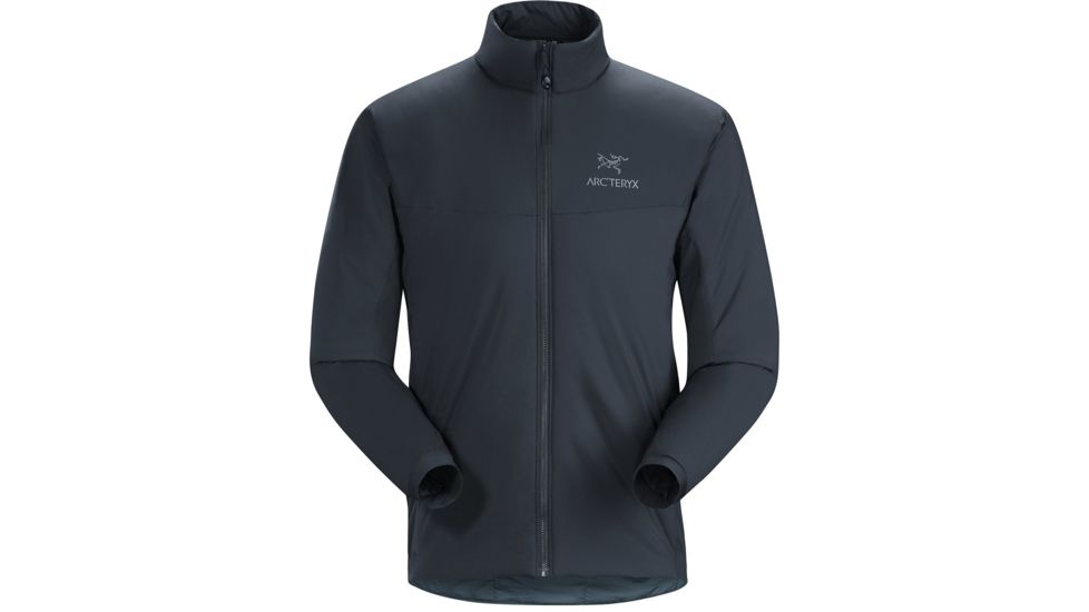 Arcteryx Atom Lt Jacket - Mens, Orion, 2XL, 393459