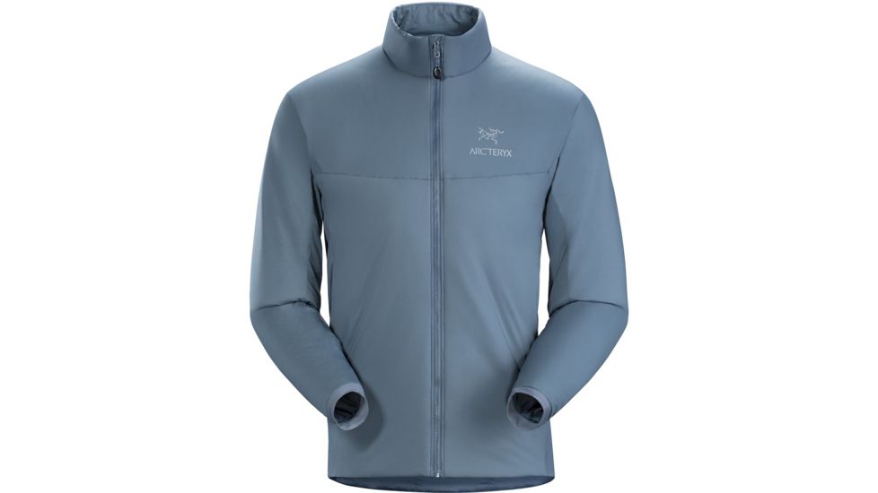 Arcteryx Atom Lt Jacket - Mens, Proteus, Small, 393440