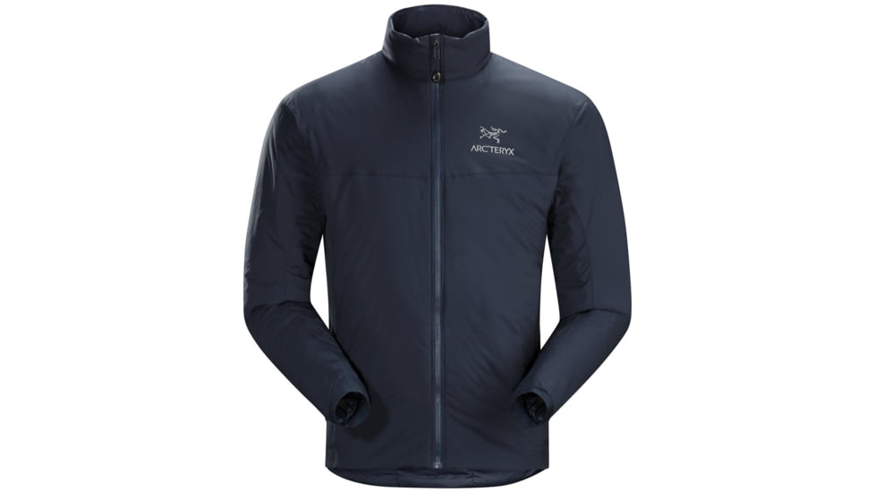 Arcteryx Atom LT Jacket - Mens, Tui, Medium, 351907