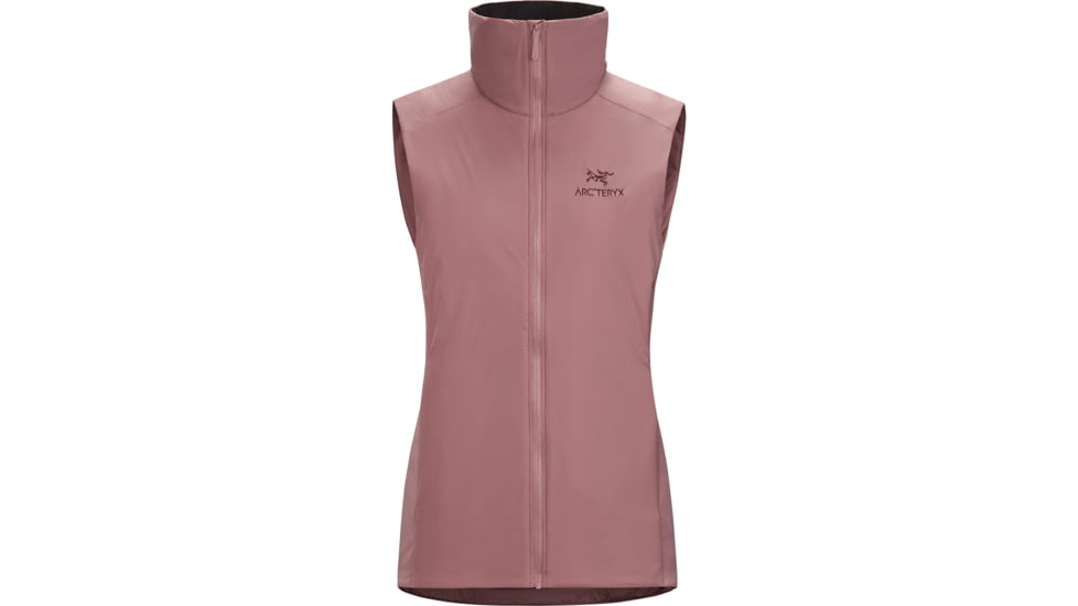 Arc'teryx Atom LT Vest - Women's, Momentum, Large, 434181