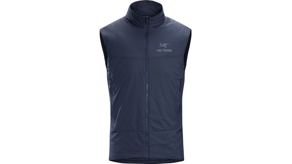 Arcteryx Atom SL Vest - Mens, Exosphere, Extra Large, 414674