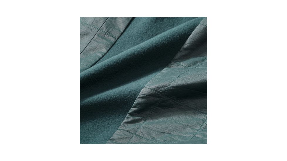 Arcteryx Atom Sl Vest - Mens, Neptune, Medium, 375352