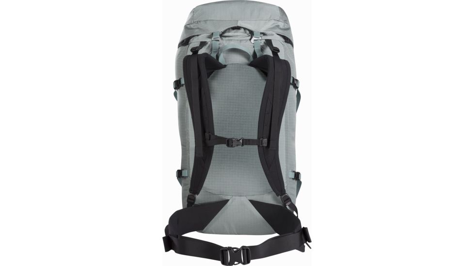 Arc'teryx Backpack Alpha AR 35, Robotica, Short, 369847