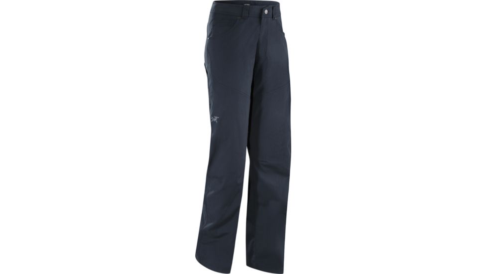 Bastion Pant - Mens-Admiral-Regular Inseam-36 Waist