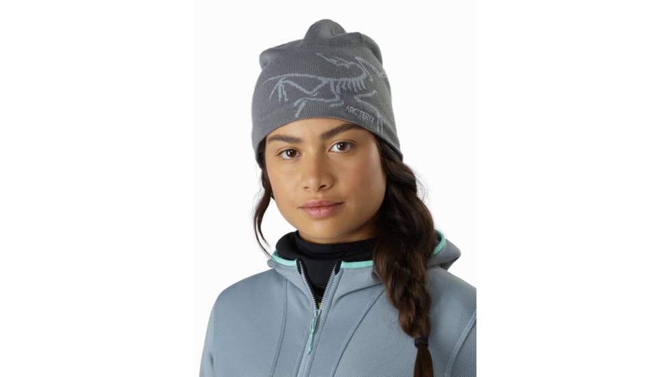ArcTeryx Bird Head Toque- Unisex, Proteus, Robotica, 397075
