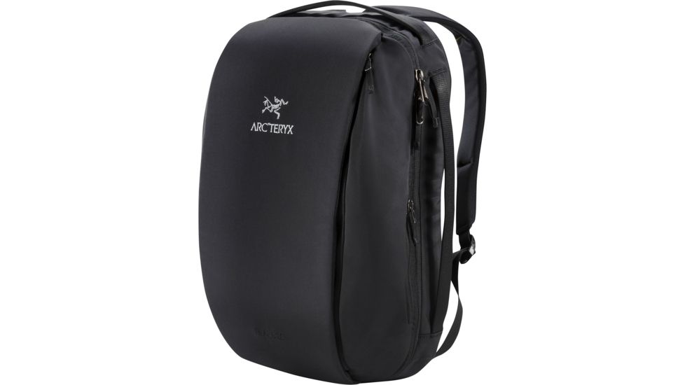 Arc'teryx Blade 20 Backpack, Black, 0, 227205
