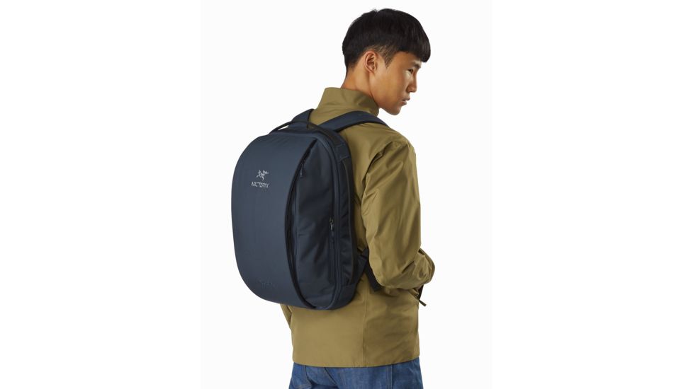 Arcteryx Blade 20 Backpack, Cobalt Moon, 0, 415667